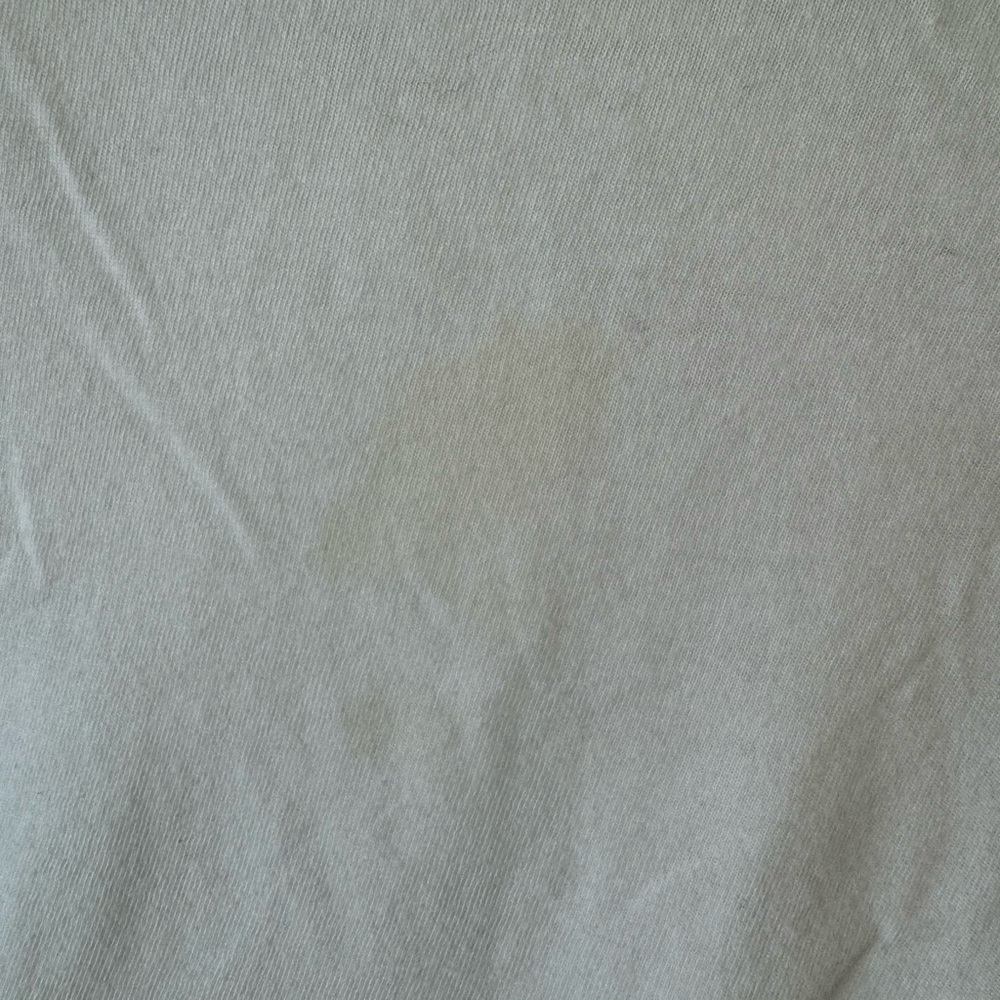 Casual Graphic Tee Bundle Soft Girl Brunch Aesthetic - Picture 11 of 15